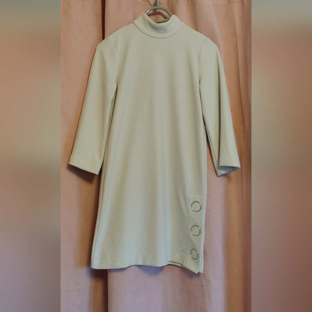 Club Monaco Dress